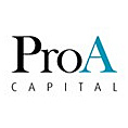 ProA Capital